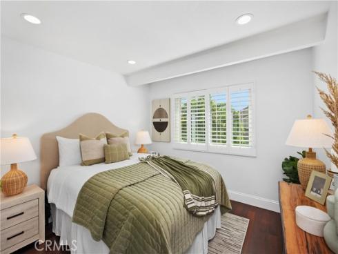 24391  Mira Verde  , Laguna Niguel, CA