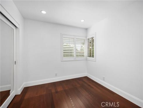 24391  Mira Verde  , Laguna Niguel, CA