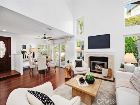 24391  Mira Verde  , Laguna Niguel, CA