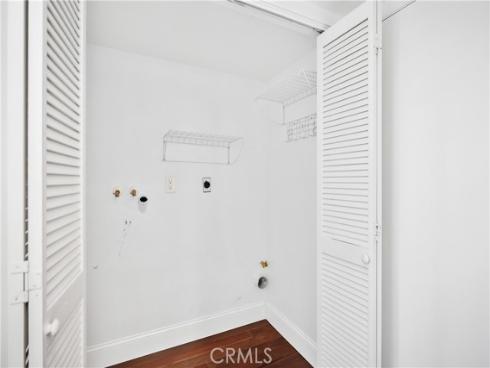 24391  Mira Verde  , Laguna Niguel, CA