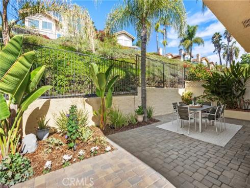 24391  Mira Verde  , Laguna Niguel, CA