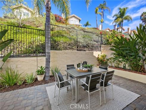 24391  Mira Verde  , Laguna Niguel, CA