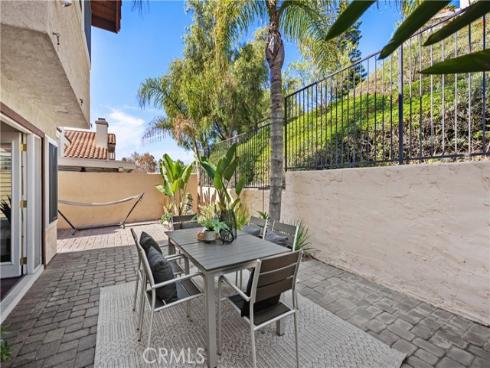 24391  Mira Verde  , Laguna Niguel, CA