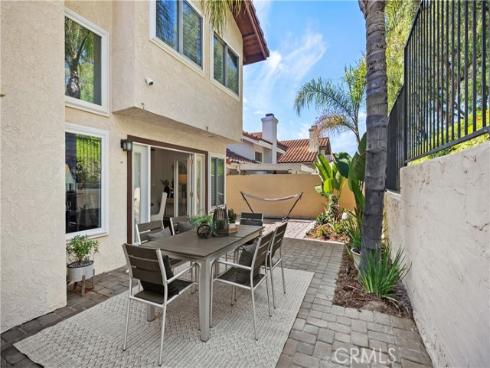 24391  Mira Verde  , Laguna Niguel, CA