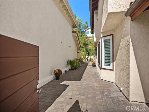 24391  Mira Verde  , Laguna Niguel, CA