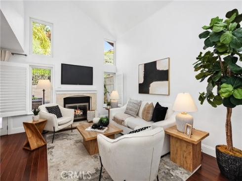 24391  Mira Verde  , Laguna Niguel, CA