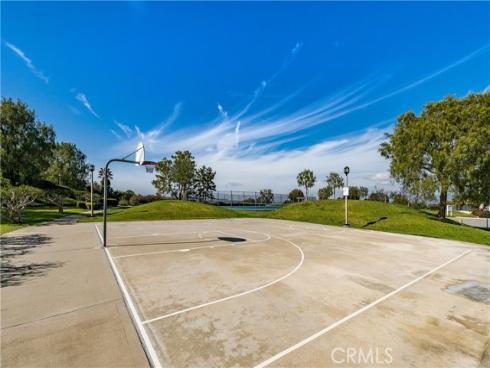 24391  Mira Verde  , Laguna Niguel, CA