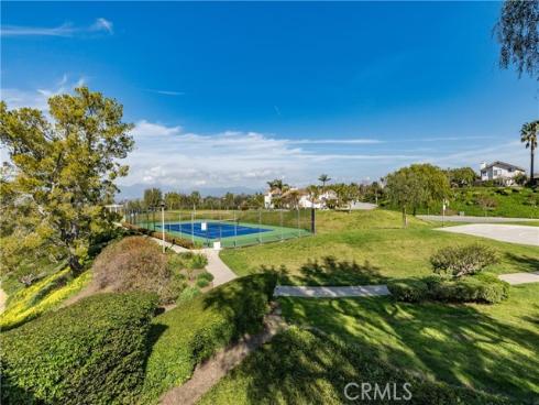 24391  Mira Verde  , Laguna Niguel, CA