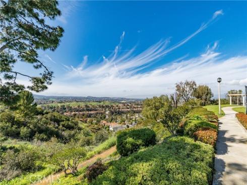 24391  Mira Verde  , Laguna Niguel, CA