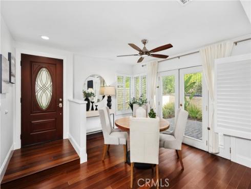 24391  Mira Verde  , Laguna Niguel, CA