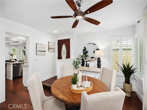 24391  Mira Verde  , Laguna Niguel, CA