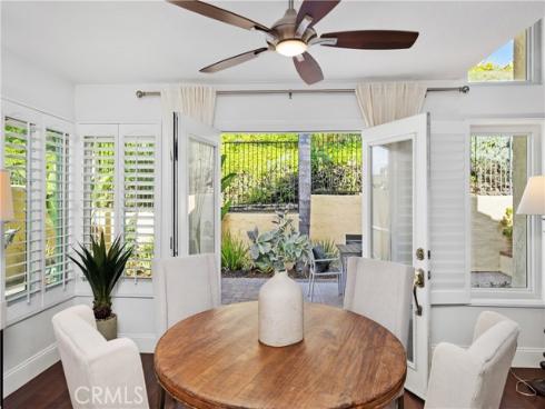 24391  Mira Verde  , Laguna Niguel, CA