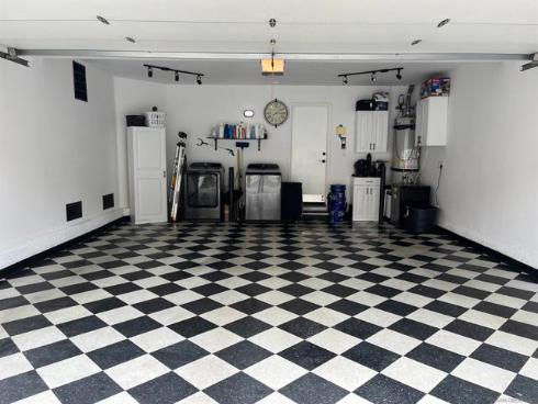 29452  Port Royal  , Laguna Niguel, CA