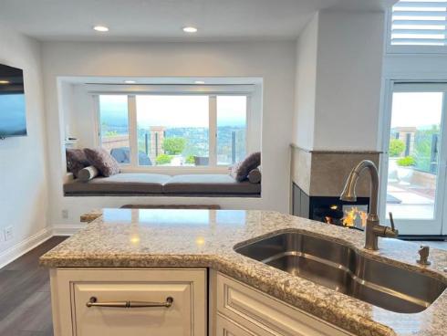 29452  Port Royal  , Laguna Niguel, CA