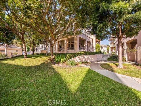 222  Shorebreaker  , Laguna Niguel, CA