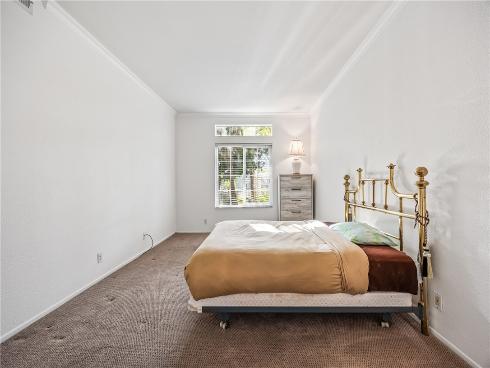 222  Shorebreaker  , Laguna Niguel, CA