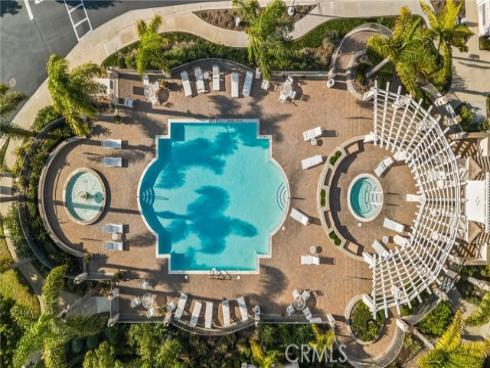 222  Shorebreaker  , Laguna Niguel, CA