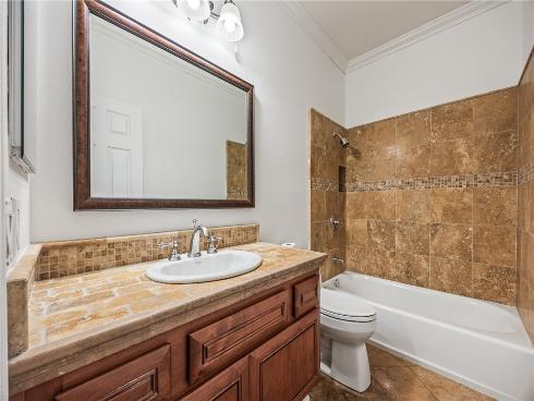 222  Shorebreaker  , Laguna Niguel, CA