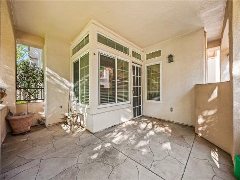 222  Shorebreaker  , Laguna Niguel, CA