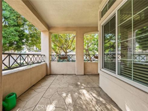 222  Shorebreaker  , Laguna Niguel, CA