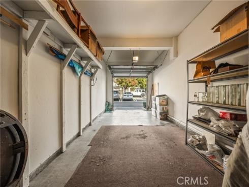 222  Shorebreaker  , Laguna Niguel, CA