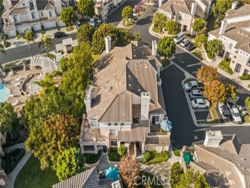 222  Shorebreaker  , Laguna Niguel, CA