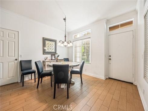 222  Shorebreaker  , Laguna Niguel, CA