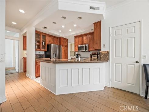 222  Shorebreaker  , Laguna Niguel, CA