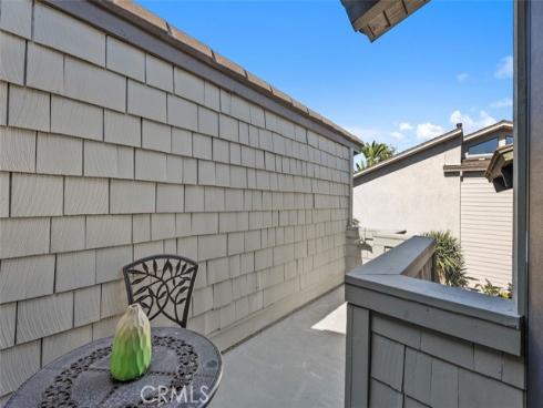 18  Woodhaven  , Laguna Niguel, CA