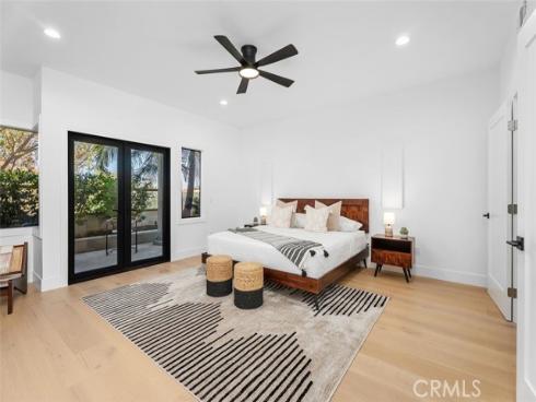 18  Woodhaven  , Laguna Niguel, CA