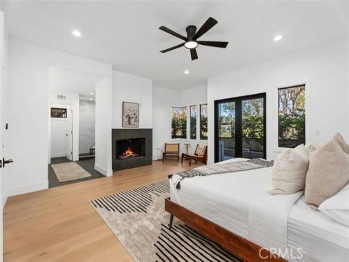 18  Woodhaven  , Laguna Niguel, CA