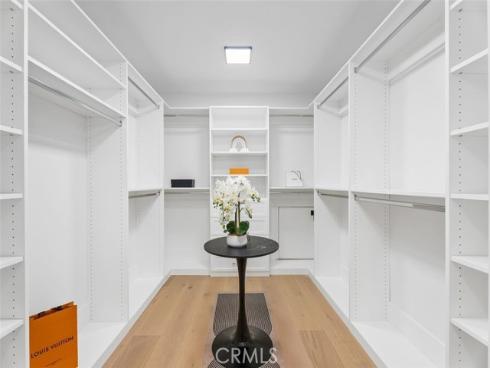 18  Woodhaven  , Laguna Niguel, CA