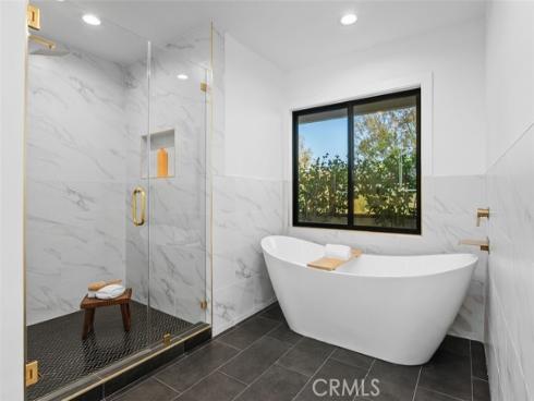 18  Woodhaven  , Laguna Niguel, CA