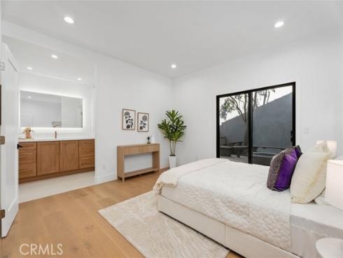 18  Woodhaven  , Laguna Niguel, CA