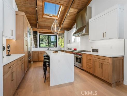 18  Woodhaven  , Laguna Niguel, CA