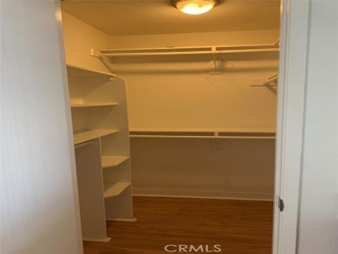 30902  Clubhouse  17A , Laguna Niguel, CA