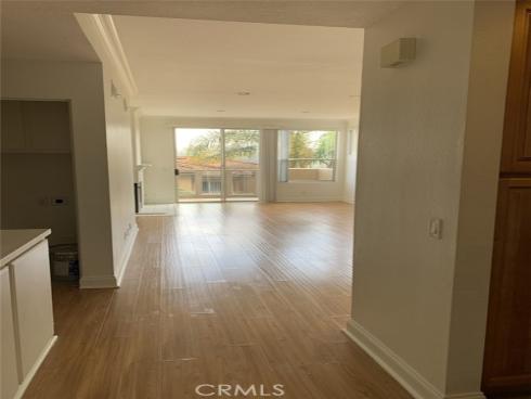 30902  Clubhouse  17A , Laguna Niguel, CA