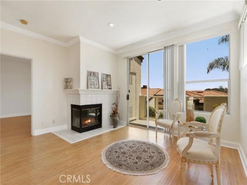 30902  Clubhouse  17A , Laguna Niguel, CA