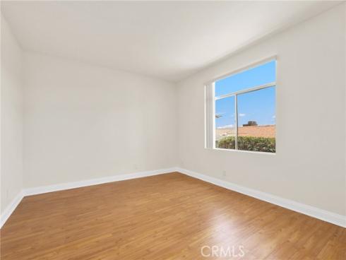 30902  Clubhouse  17A , Laguna Niguel, CA