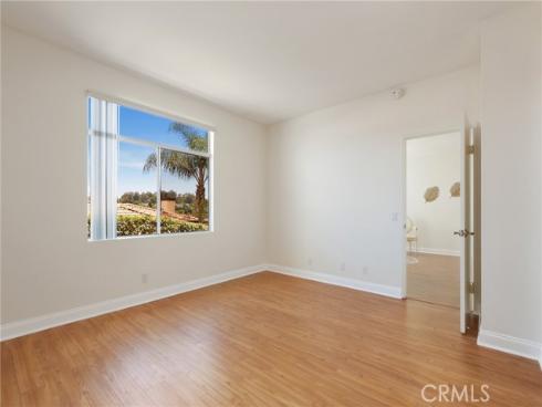 30902  Clubhouse  17A , Laguna Niguel, CA