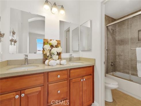 30902  Clubhouse  17A , Laguna Niguel, CA