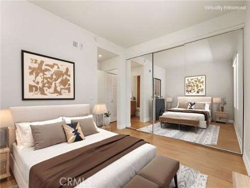 30902  Clubhouse  17A , Laguna Niguel, CA