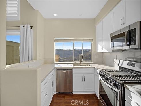 28763  La Siena  , Laguna Niguel, CA