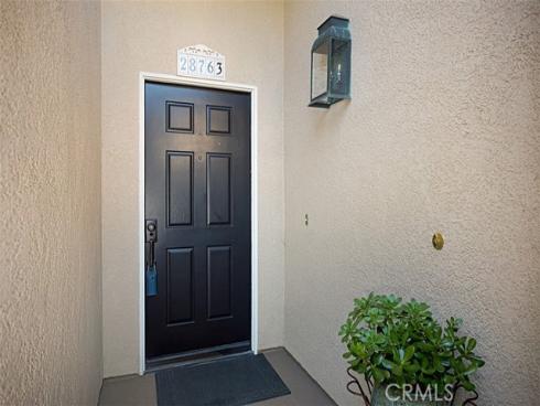 28763  La Siena  , Laguna Niguel, CA