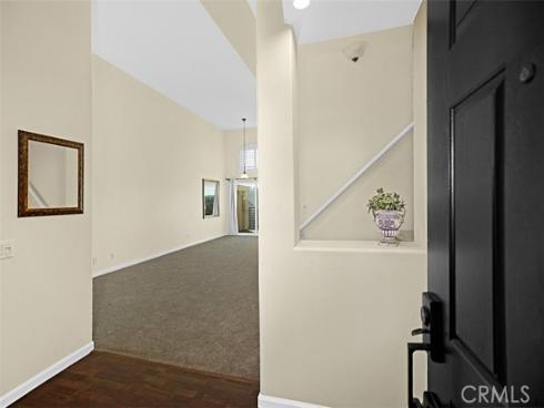 28763  La Siena  , Laguna Niguel, CA