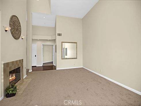 28763  La Siena  , Laguna Niguel, CA