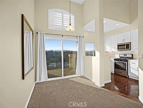 28763  La Siena  , Laguna Niguel, CA