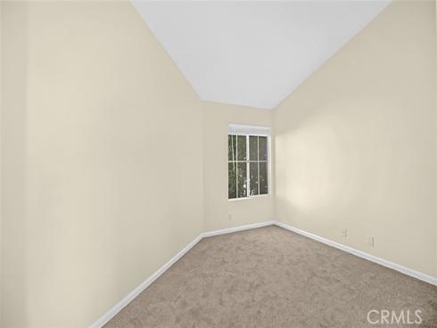 28763  La Siena  , Laguna Niguel, CA
