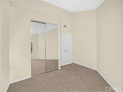 28763  La Siena  , Laguna Niguel, CA