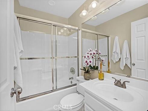 28763  La Siena  , Laguna Niguel, CA